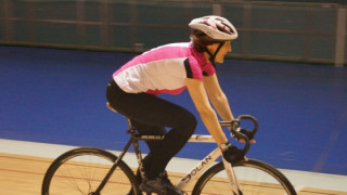 Welsh Cycling Female Only track sessions on offer in July