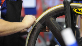 Bike Maintainance - Your questions answered