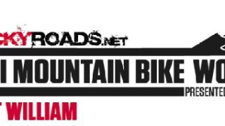 SCOTLAND&rsquo;S BIGGEST BIKE EVENT GETS HART RACING