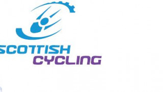 Youth Tour of Scotland Support Races