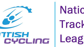 Scottish Cycling National Track League