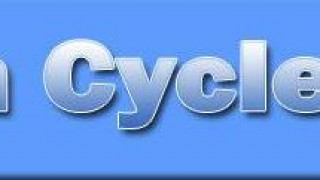 Golden Year planned for Ythan Cycling Club