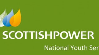 Mini Downhill is back for 2013 as part of the ScottishPower National Youth Series