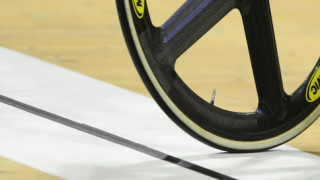 2013 SCOTTISH CYCLING NATIONAL TRACK CHAMPIONSHIPS DAY FOUR RESULTS ROUND-UP