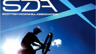 Entries open for the 2015 Scottish Downhill Series and Championships!