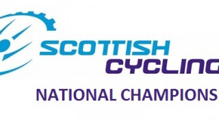 Scottish Cycling National Championships, Cross Country Mountain Bike
