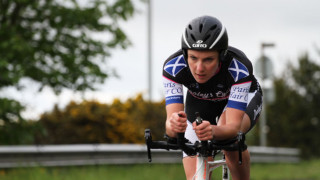 Scottish Cycling National Olympic Time Trial Championships Preview