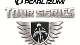 Pearl Izumi Tour Series Support Events - Motherwell