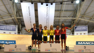 REPORT: Sainsbury&#039;s 2014 UK School Games