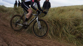 Scottish National Cyclocross Championships: Preview