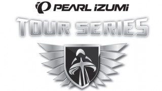 2015 Pearl Izumi Tour Series
