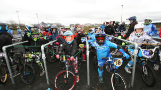 Scottish Cycling Clubs