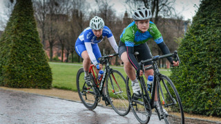 Scottish Cycling Clubs