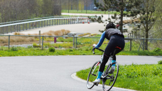 Six checks to get your bike ready for Spring from Bikmo
