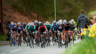 National Commissaire Course