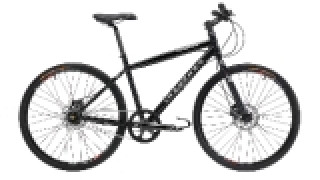 Go-Ride Funding Newsletter - Eastern Region