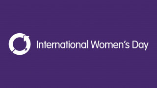 International Women&#039;s Day: Spotlight on the Scottish Cycling female volunteer workforce