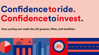 hsbc british cycling