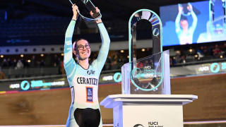 Archibald makes history in London as Clancy bids farewell