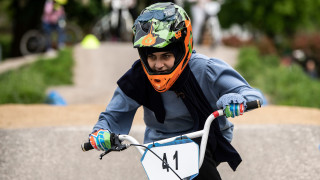 Places to ride bmx near me shop