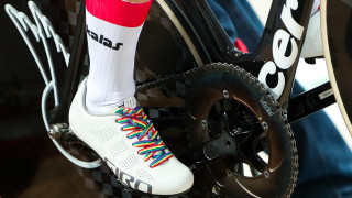 Pride Month 2021 - A blog from Rod Findlay, our Business Services Director