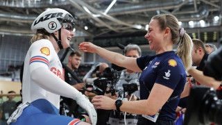 Landmark world championships spearheads continued commercial success