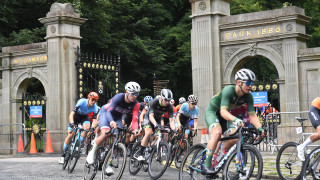 Preview: Lancaster Grand Prix