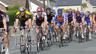 Update: Tywyn Seafront Races - entries required