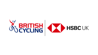 British Cycling publishes Transgender and Non-Binary Participation policy