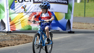 2019 Road World championships set to boost cycling participation