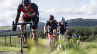 Scottish National Criterium and Youth Road Race Championships 2019