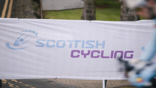 Cycling Legacy Development Officer, Glasgow 2018: Maternity Cover
