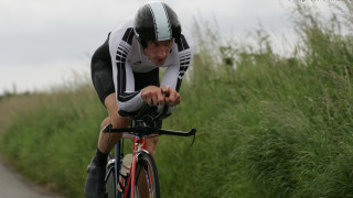 New date for Scottish Cycling National 25 mile TT Championships