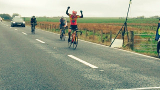 The Drummond Trophy: Tough conditions made Scotland&rsquo;s &lsquo;classic&rsquo; a thrilling race.