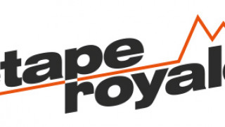 ETAPE ROYALE - 27 SEPTEMBER 2015
