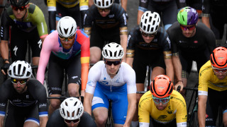 2021 British Road Champs: Circuit Champs Preview