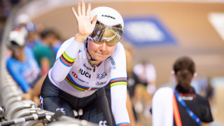 Archibald to miss Birmingham 2022