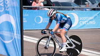Youth Commonwealth Games squad announced