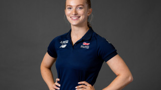 UCI Track World Championships Preview