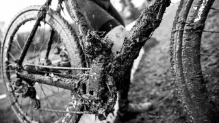 Scots head to the British Cycling National Cyclocross Championships 2016