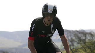 Scottish National Olympic TT Championship: King and Queen of the Shiplaw