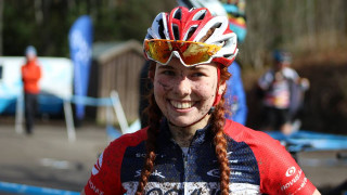 Second year of SXC Women&rsquo;s MTB Coaching sessions to take place