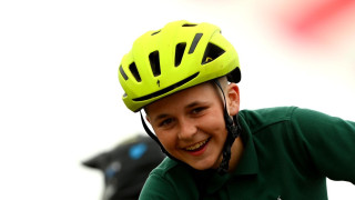 Community Cycling Fund: The Story So Far