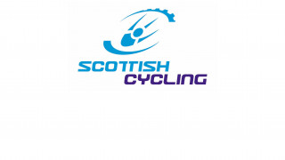 #SCAsksYou : Scottish Cycling Strategy Open Workshops
