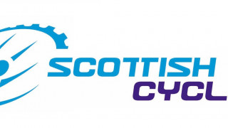 Scottish Cycling pay tribute to &#039;hugely influential&#039; Past President