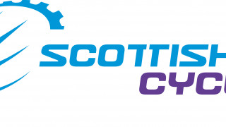 Scottish Cycling West - Regional Calendar