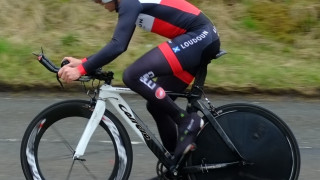 Katie Archibald&rsquo;s title up for grabs at the Scottish National 10 mile TT Championships