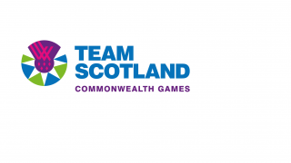 New brand mark launched as Team Scotland gears up for Gold Coast