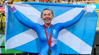 Team Scotland&#039;s Selection Policy Announced