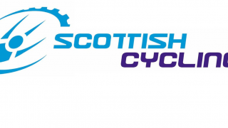Scottish Cycling Technical Regulations Update 2017